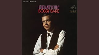 The Day the Saw Mill Closed Down