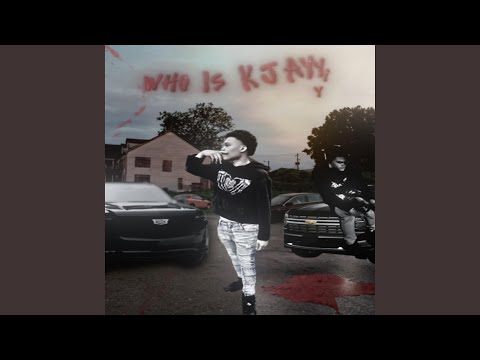 DND (feat. LuhhDuke)