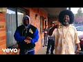 Afroman - The Liquor Store (Official Video) ft. Daddy V, Spice 1