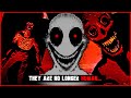 CARCAS Has Fallen Vita Carnis Season 2 Explained