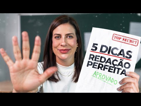 5 simple steps to writing a GOOD ESSAY (they really help)