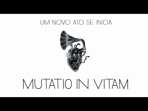 Mutatio in vitam (Prod. YNT)