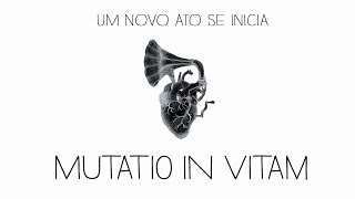 Mutatio in vitam (Prod. YNT)