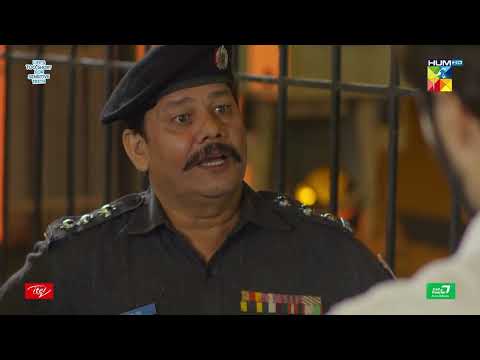 Affan Jawan Aur Jazbati Larka - Dobara