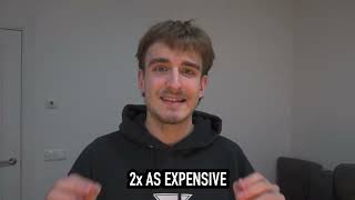 Understand the financial implications of lifestyle choices