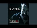 Maseeha From L2 Empuraan