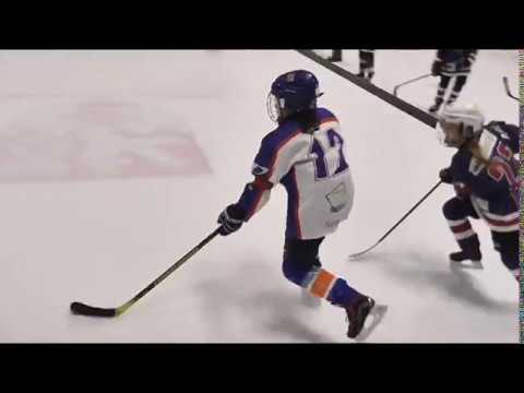 12. 11. 2017   ZS Litoměřice - mistr. turnaj  HC Slovan Louny - HC Stadion Litoměřice 10:11 II.tř.