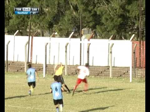 THE ASCENT - DATE 12 - BLOCK 2-Part A