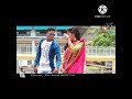 Hay Re Tor Roop Dekh Ke Hair Delon Dil Goriya Nagpuri Song