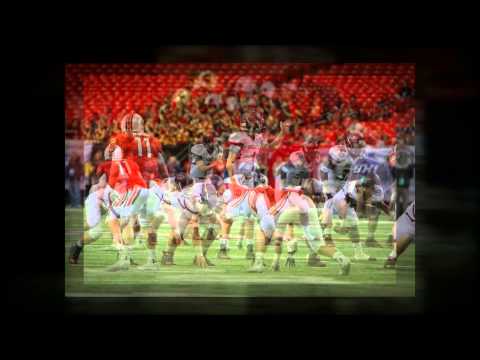 Benedictine 2014 GHSA State Championship