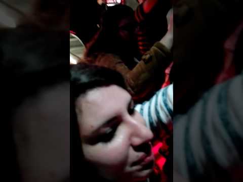 Jimmy P ft Diogo Piçarra 'Entre as Estrelas' - Casino Lisboa