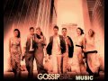 The Drums - Down by the Water :Gossip Girl S4 E08 ...