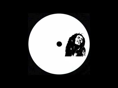 Bob Marley - Could you be loved (Kolter Edit)