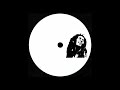 Bob Marley Could You Be Loved Kolter Edit