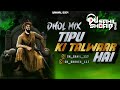 Tipu Ki Talwaar Hai Dhol Mix Qawwali Dj Song 2024 Dj Sahil And Shoaib