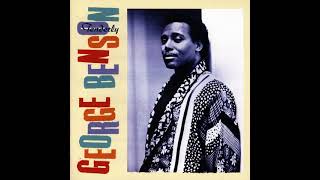 Ron Carter - I Could Write a Book - from Tenderly by George Benson - #roncarterbassist