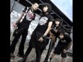 Popayz Band Maafkan Aku Tlah Mencintaimu Wmv