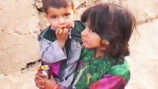 Zohreh Jooya Mehraban Bash