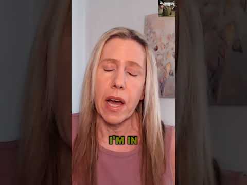 Ken Harbaugh and Marianne Schnall discuss the rapid pace of Trump’s damaging executive orders.