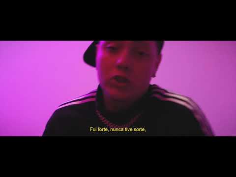 TRIP54 (JL, LIL DIN)feat. PedroK - Pretty Baby (prod. Liip)