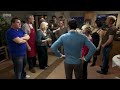 Gavin & Stacey - Fight on Xmas Eve (2008 Christmas Special)