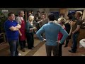 Gavin Stacey Fight On Xmas Eve 2008 Christmas Special