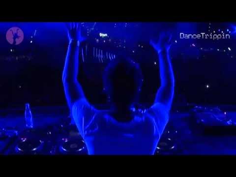 Adele - Set Fire To The Rain (Thomas Gold Remix) [played by Sander Van Doorn]