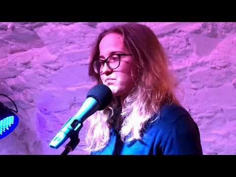 Vaginale Trockenheit - Ein Epos - ELLA ANSCHEIN