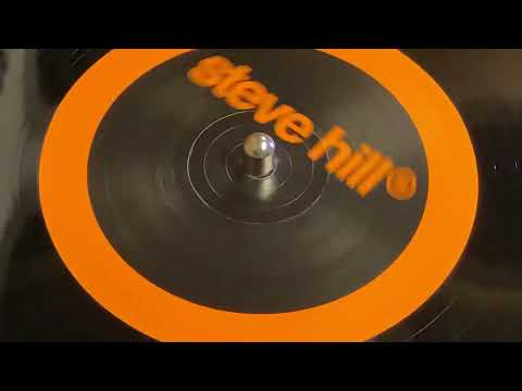 MASIF DJS - SILENCE (STEVE HILL VS D10 REMIX)