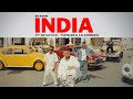 ST MAN FT YUNG 22 BIG NORZZA INDIA OFFICIAL MUSIC VIDEO 2024
