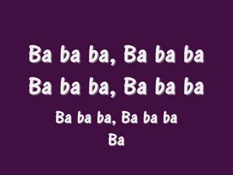 Life is Rosy Jess Penner Lyrics