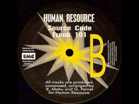 download lagu mp3 mp4 Human Resource Dominating The World More, download mp3 Human Resource Dominating The World More free download, download mp3 Human Resource Dominating The World More