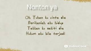 Download lagu Mahalini sampai menutup mata#yt#musik#lagu#pop#mahalini mp3