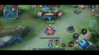 Download lagu status WA terbaik mobile legend mp3