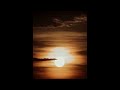 GusGus - Degeneration - Sped Up + 432Hz