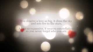 My FUNNY VALENTINE     ♥ Johnny Depp Love ALL Around ♥   Magi &amp; Sherrie Lynn 2015