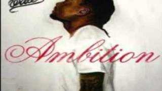 Illest B**** Alive (Wale) Prod. Soulful