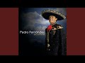 Yo Nací Pa' Cantar - Pedro Fernández - Topic Yo Nací Pa' Cantar