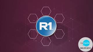 R1 RCM - Differentiator - Motion Graphics Animation