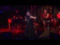 ILLARIA — сольний концерт «Україна. Нове дихання» (full live) 