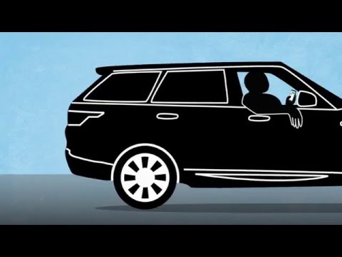 The Time Traveller's Guide to Investigating Crime - Part 3