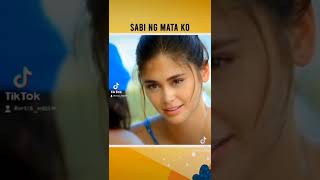 Download lagu My perfect You starring Pia Wurtzbach and Gerald Anderson mp3