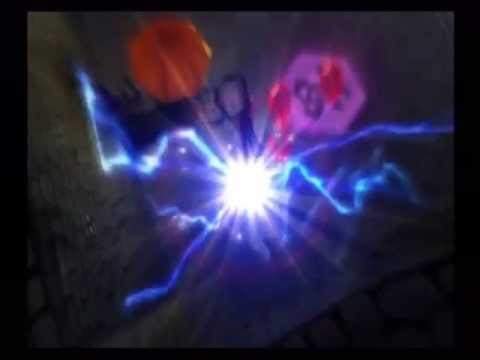 Kingdom Hearts Re:CoM R/R - Single Segment in 1:51:58 (Beginner Mode) (Old World Record)