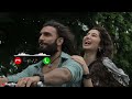 Dhurandhar Gehra Hua BGM Ringtone Viral Ringtone Trending Ringtone No Copyright Ringtone 🥹