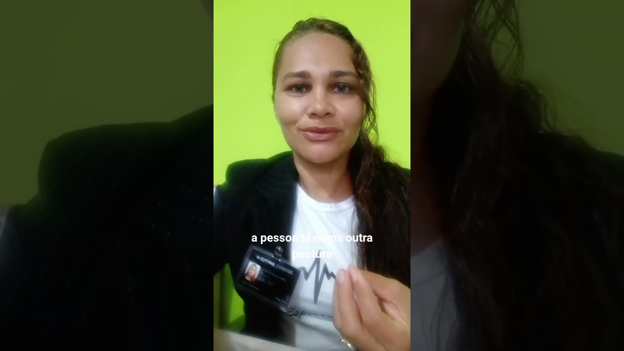 Eliane Dos Santos Izidorio-14