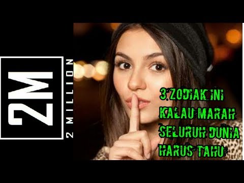 Madu + kenari untuk potensi Hidrokel dan impotensi