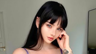 Top 8 Prettiest Newbie Teenage Prnstars/Love Actresses Breaking the Internet 