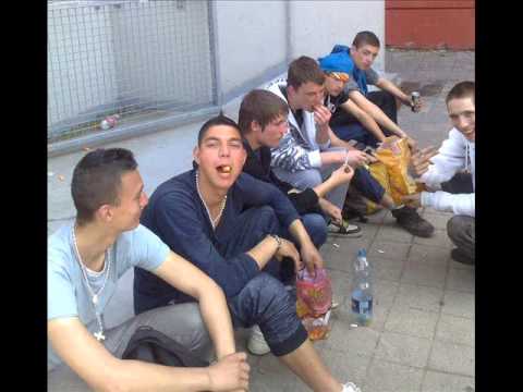 E.Z.I.G. - Megváltoztam (2013)