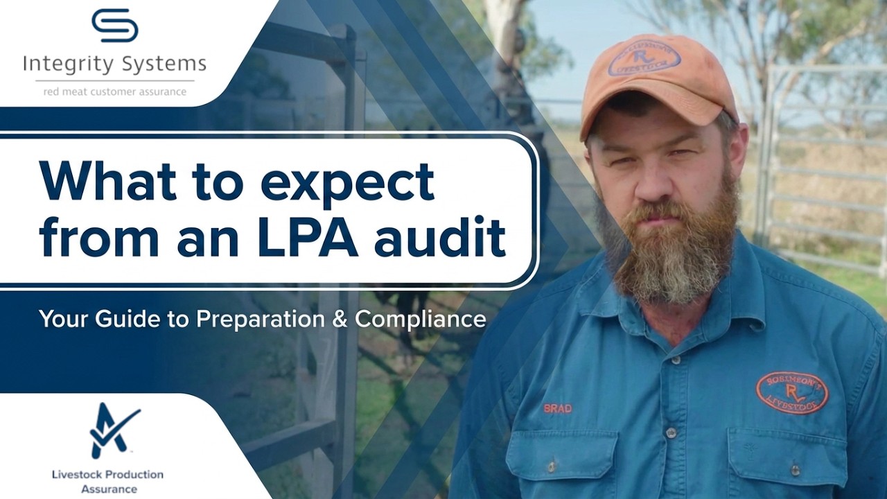 What to Expect from an LPA Audit