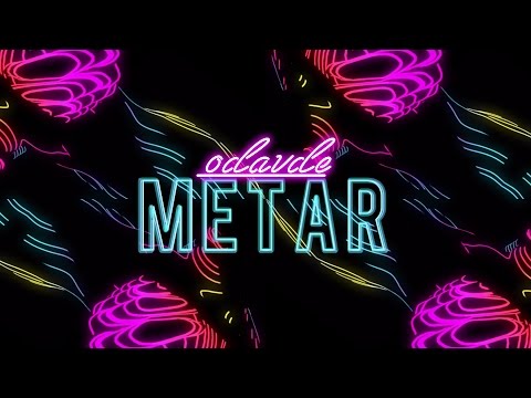 Video thumbnail for Metar odavde